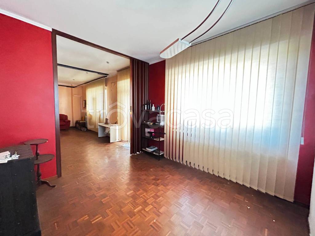 immagine annuncio 7 di 8