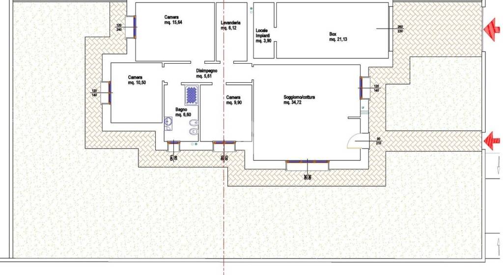 immagine annuncio 2 di 11