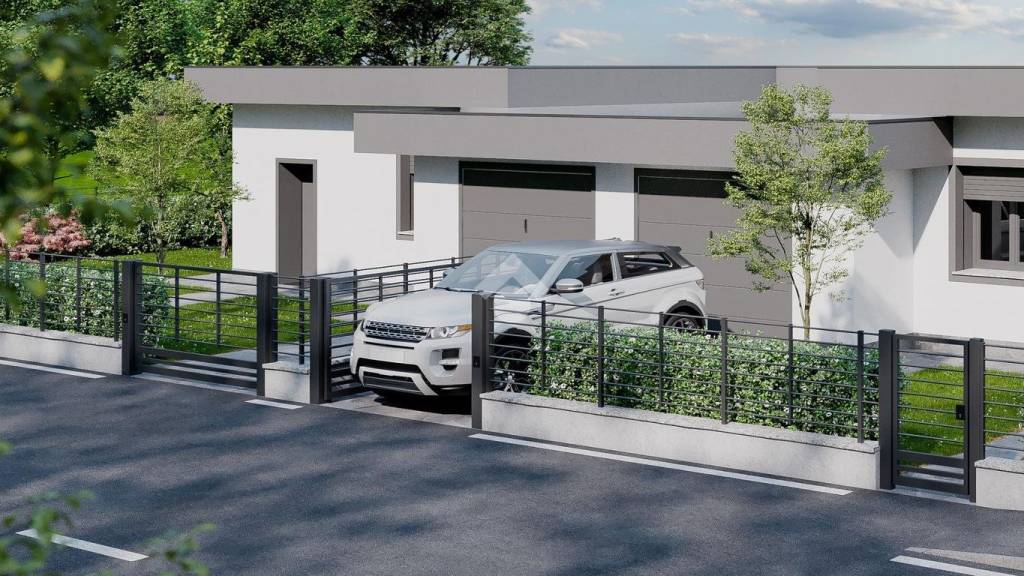 immagine annuncio 3 di 11