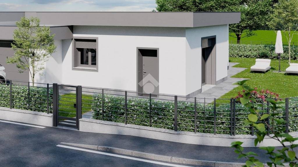 immagine annuncio 4 di 11