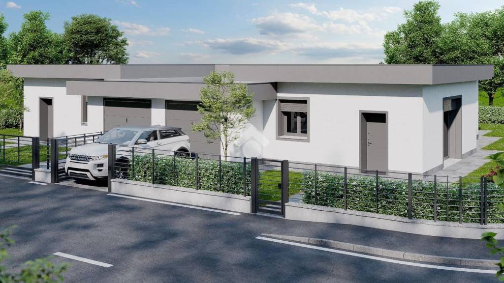 immagine annuncio 5 di 11