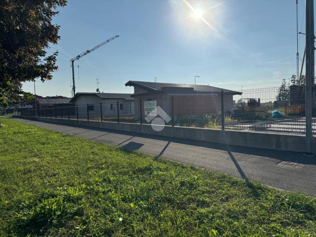 immagine annuncio 6 di 11