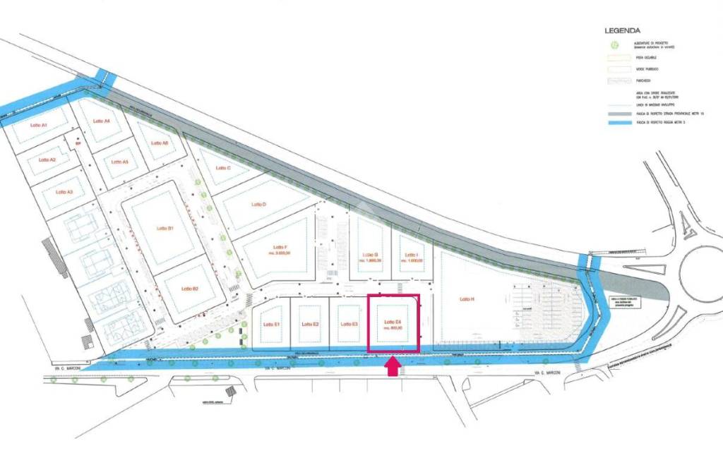 immagine annuncio 8 di 11