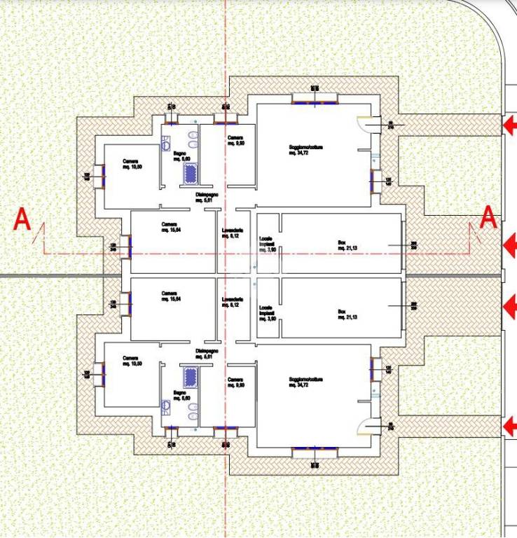 immagine annuncio 9 di 11