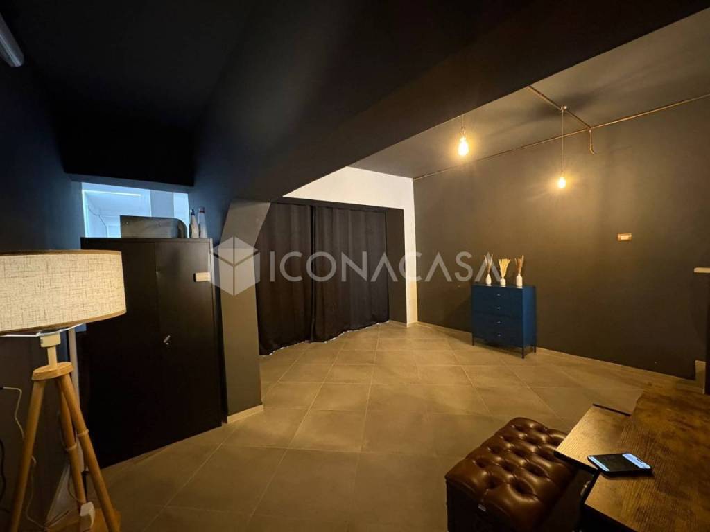 immagine annuncio 4 di 9