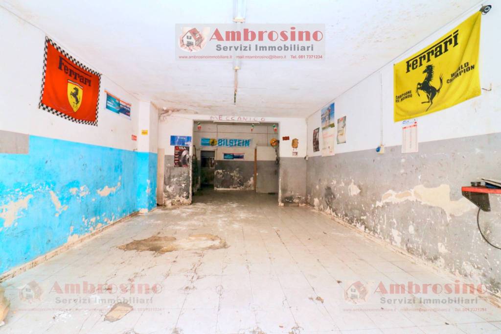 immagine annuncio 14 di 15