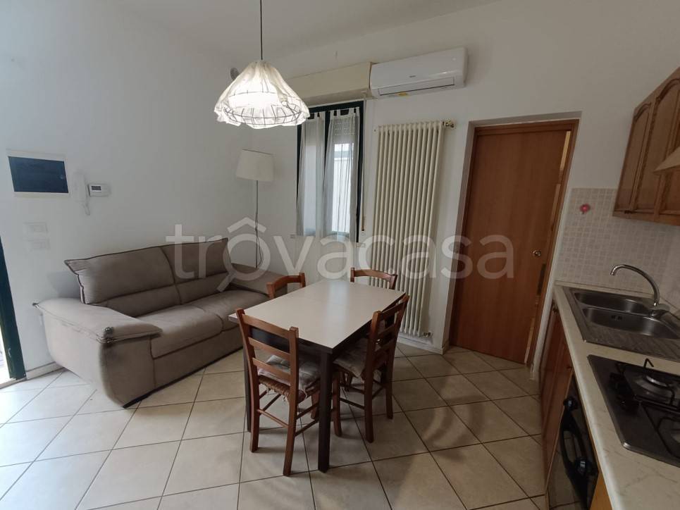 immagine annuncio 1 di 8