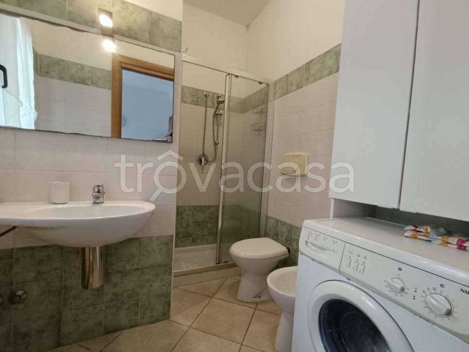 immagine annuncio 4 di 8