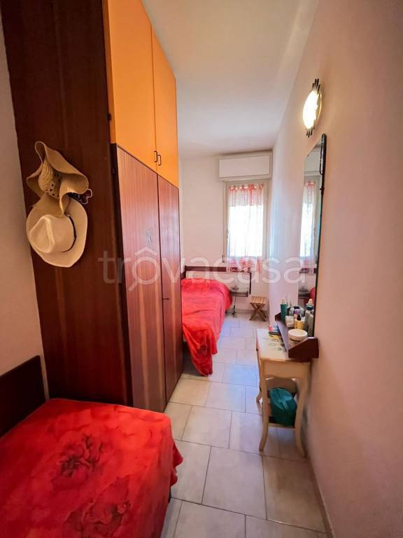 immagine annuncio 7 di 12