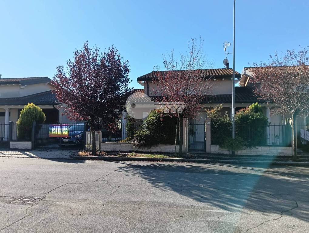 immagine annuncio 1 di 3