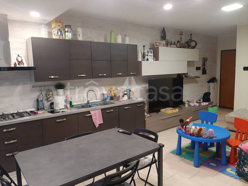 immagine annuncio 1 di 13