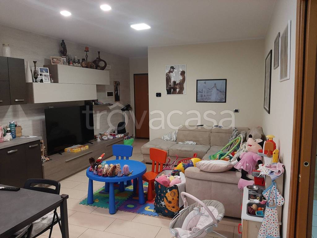 immagine annuncio 3 di 13