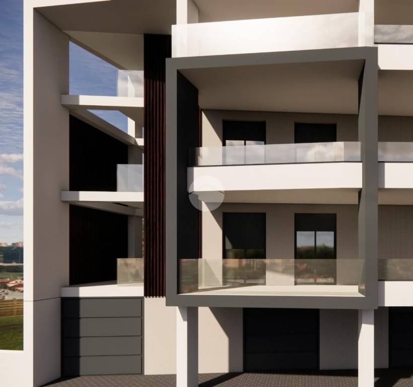 immagine annuncio 5 di 14