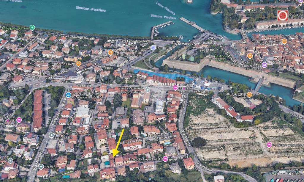 immagine annuncio 1 di 14