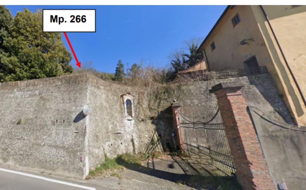 immagine annuncio 3 di 13