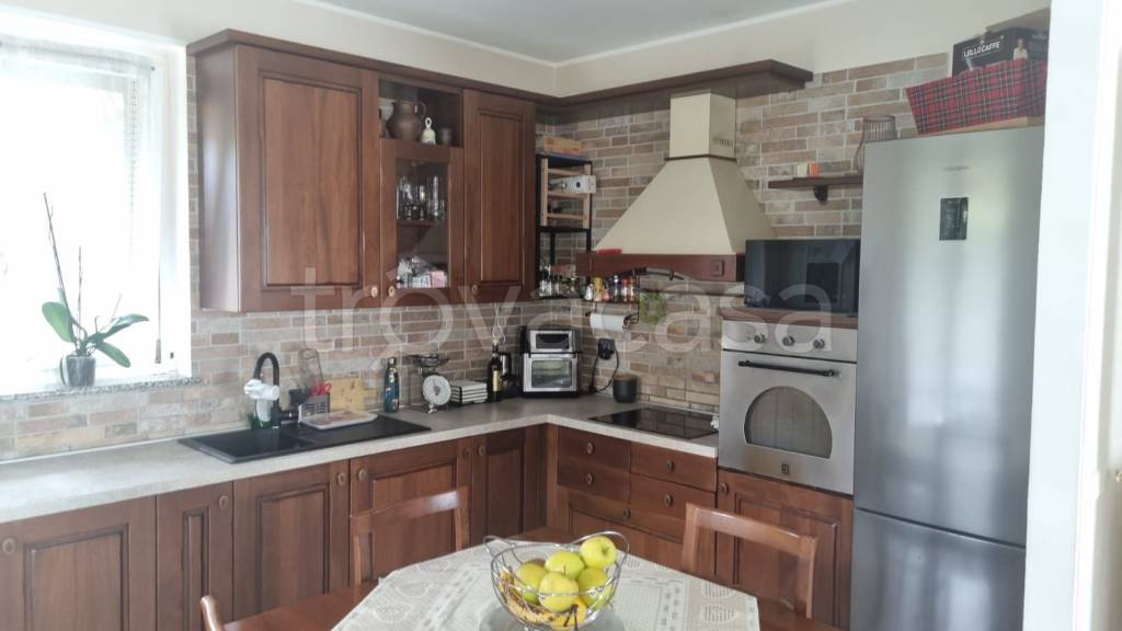 immagine annuncio 3 di 13