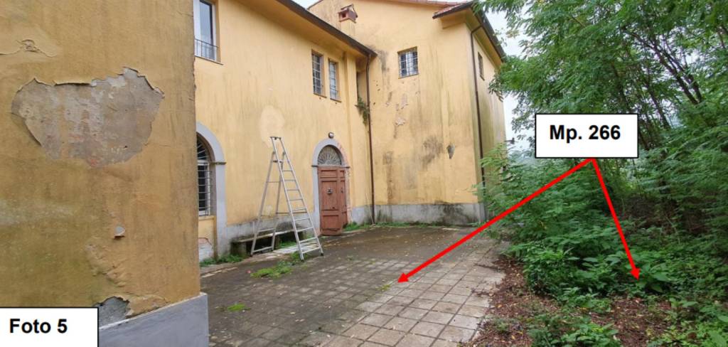 immagine annuncio 6 di 13