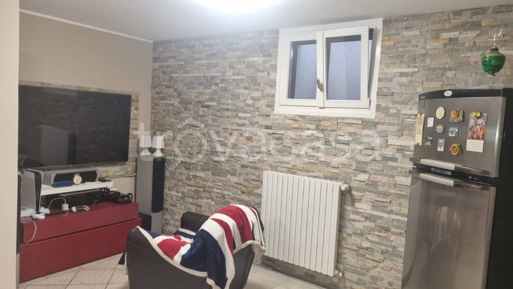 immagine annuncio 8 di 13