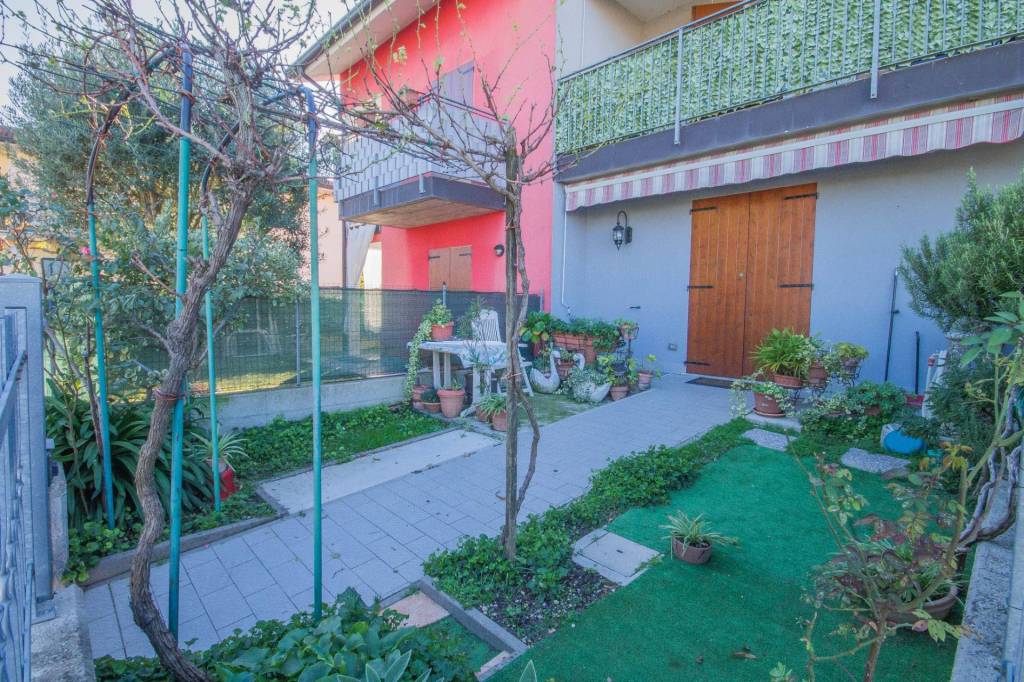 immagine annuncio 13 di 15