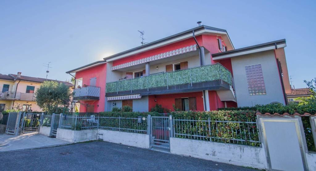 immagine annuncio 14 di 15