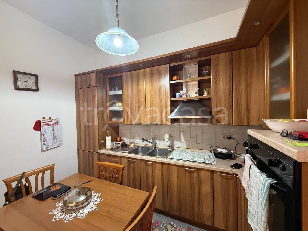 immagine annuncio 5 di 14