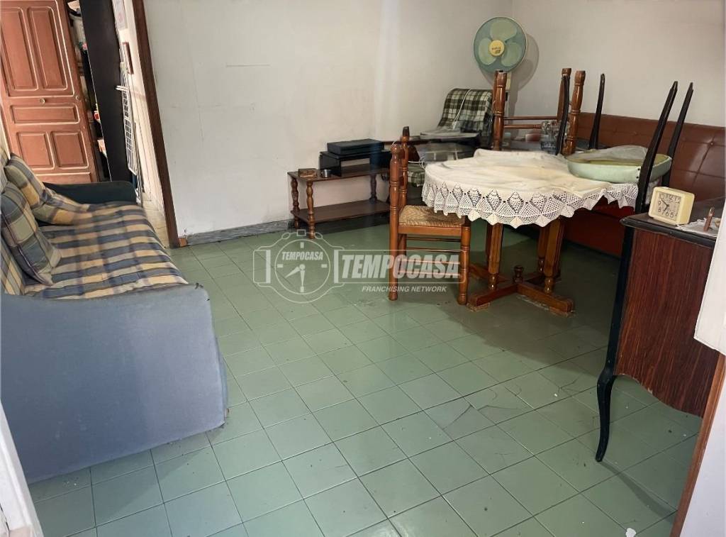 immagine annuncio 2 di 12