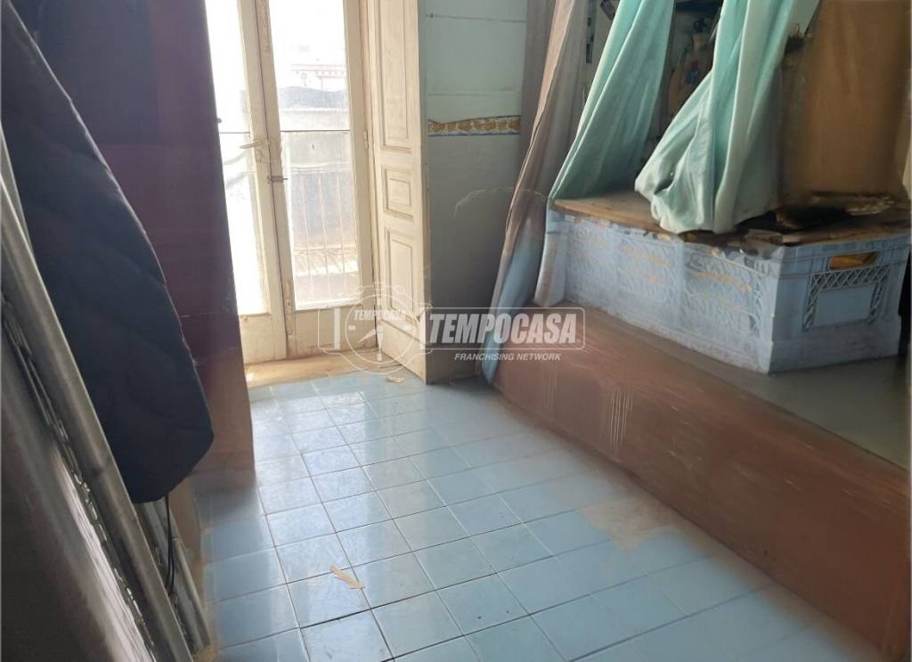 immagine annuncio 6 di 12