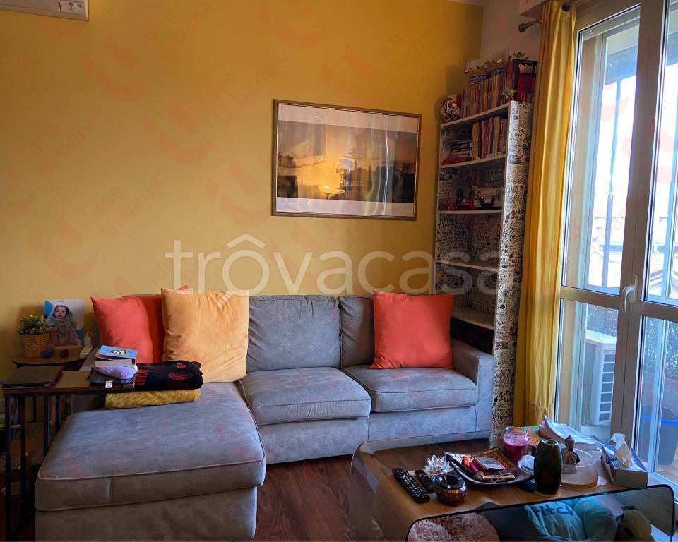 immagine annuncio 1 di 8