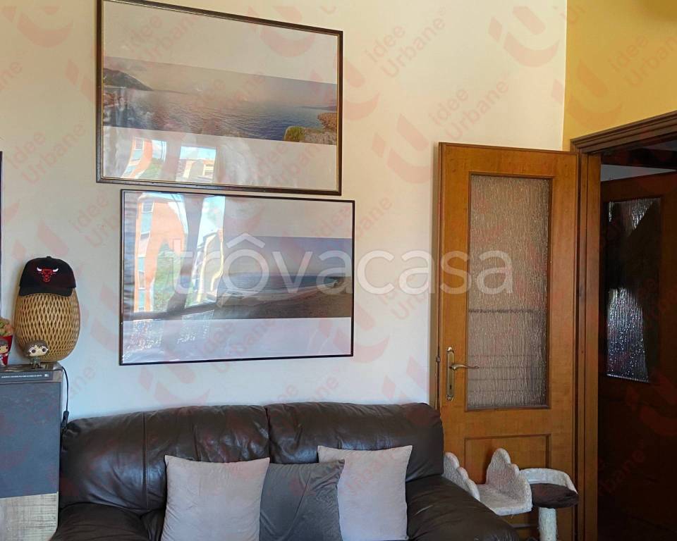 immagine annuncio 4 di 8