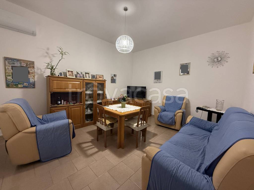 immagine annuncio 6 di 14