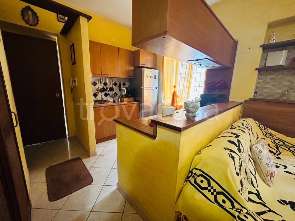 immagine annuncio 2 di 14