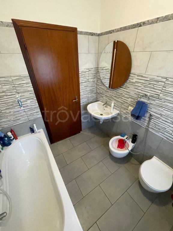 immagine annuncio 8 di 13