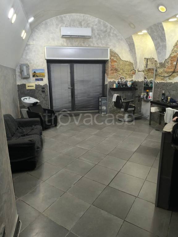 immagine annuncio 1 di 9