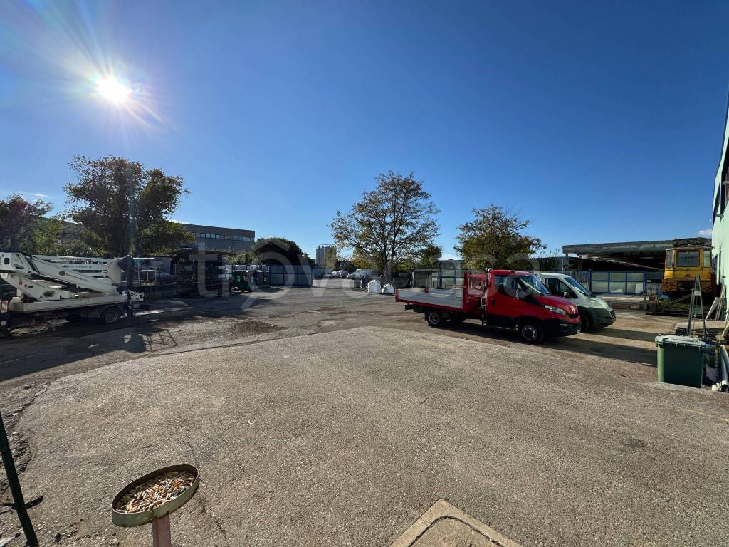 immagine annuncio 8 di 15