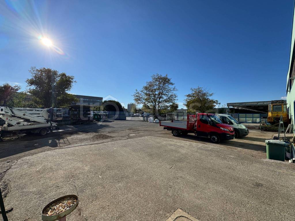 immagine annuncio 9 di 15