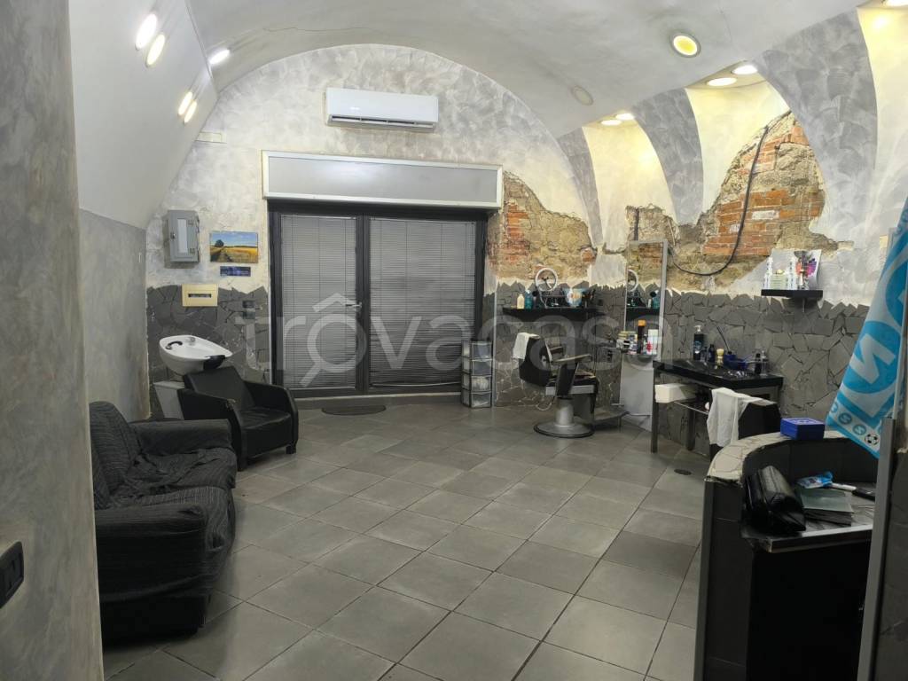 immagine annuncio 2 di 9