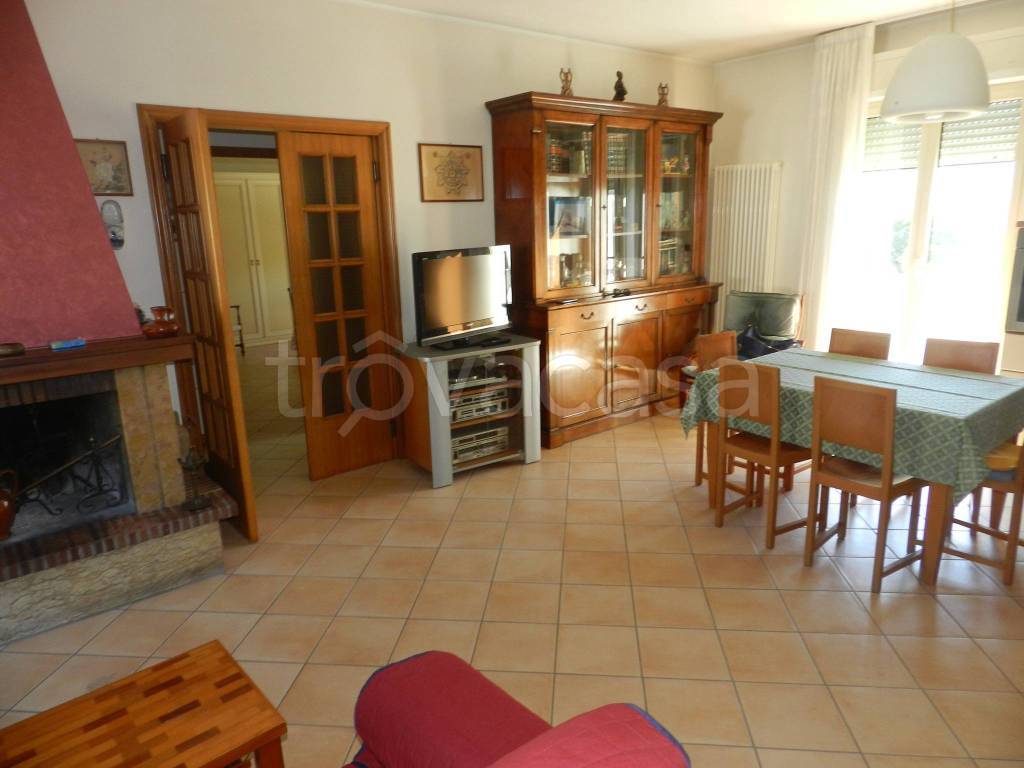 immagine annuncio 8 di 15