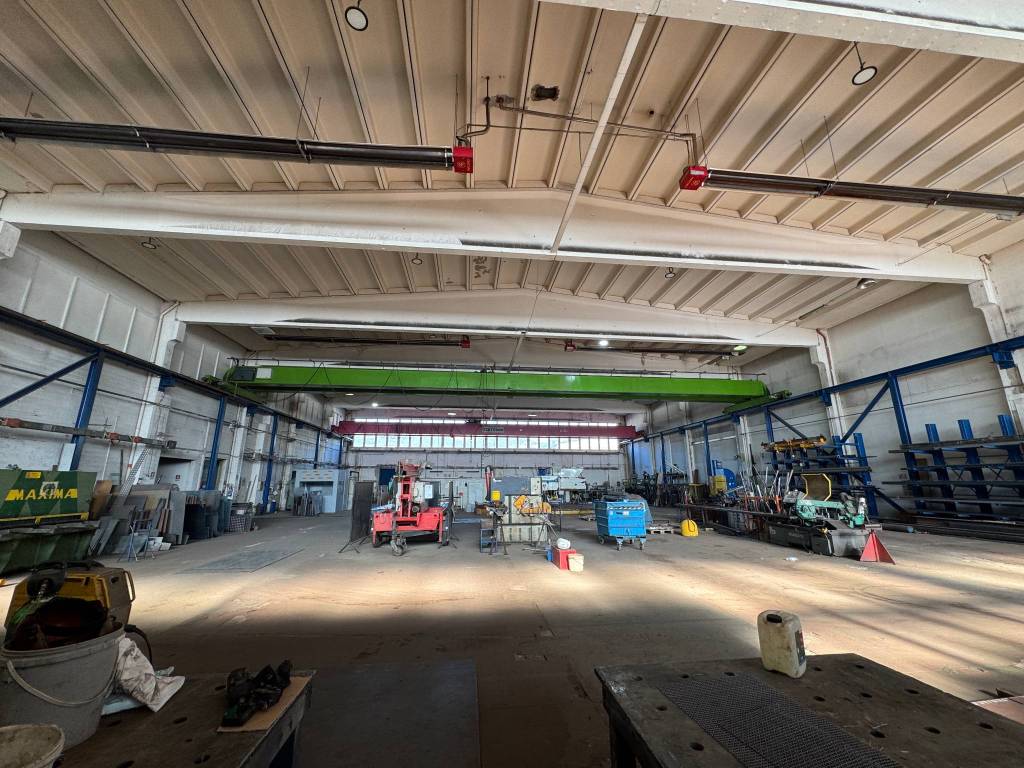 immagine annuncio 11 di 15