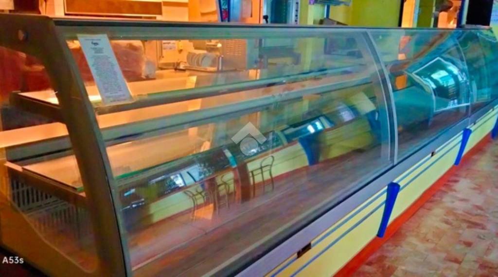 immagine annuncio 7 di 8