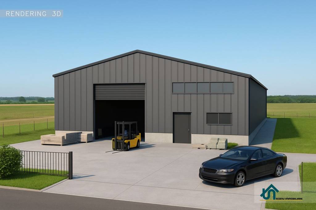 immagine annuncio 3 di 10