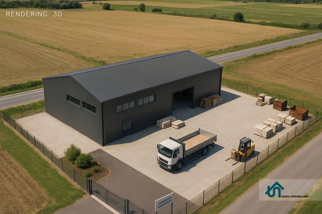 immagine annuncio 4 di 10