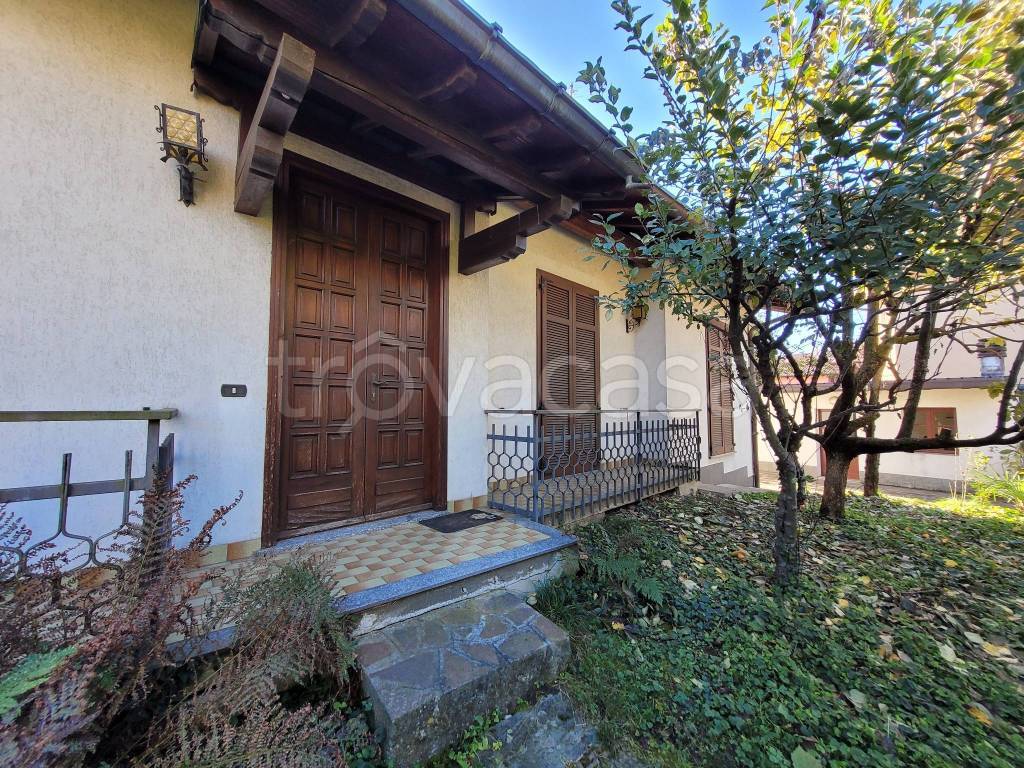 immagine annuncio 2 di 13