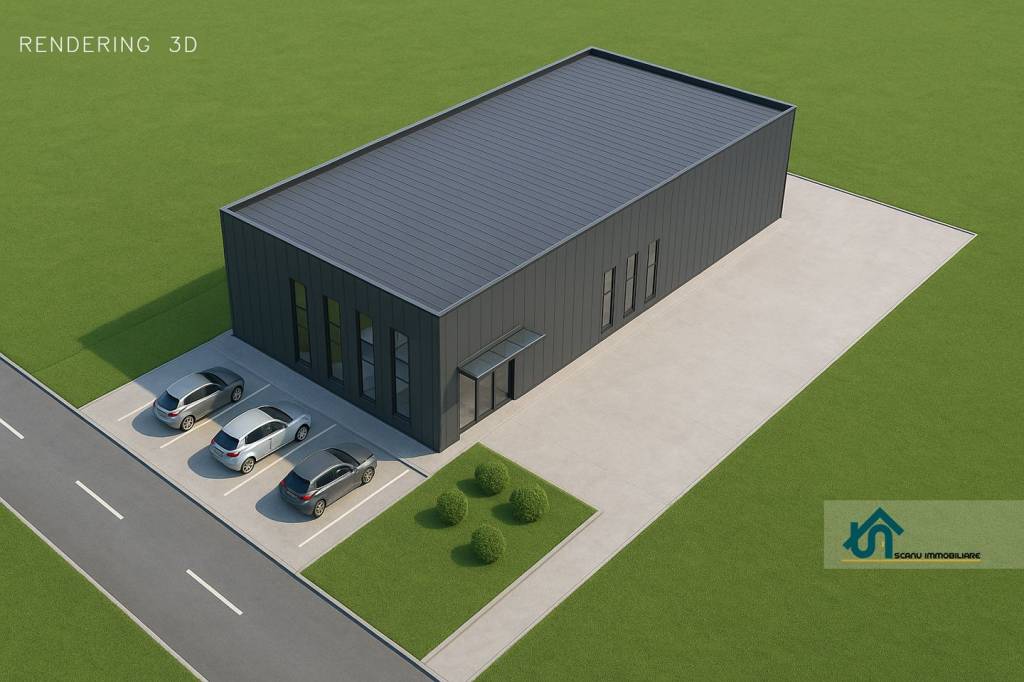 immagine annuncio 6 di 10