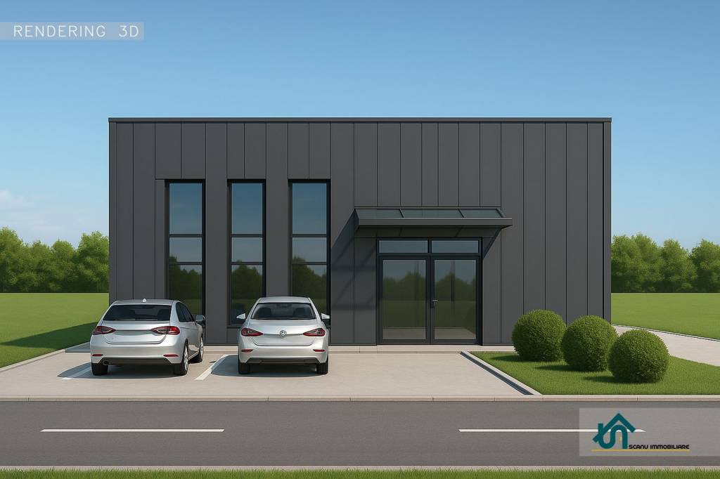 immagine annuncio 7 di 10