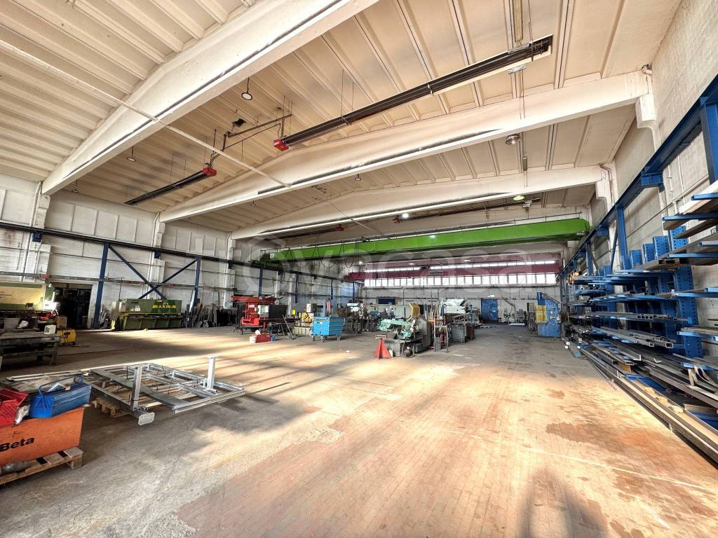 immagine annuncio 14 di 15