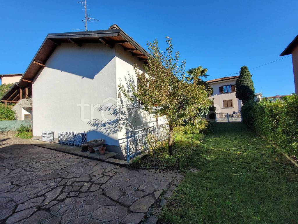 immagine annuncio 8 di 13