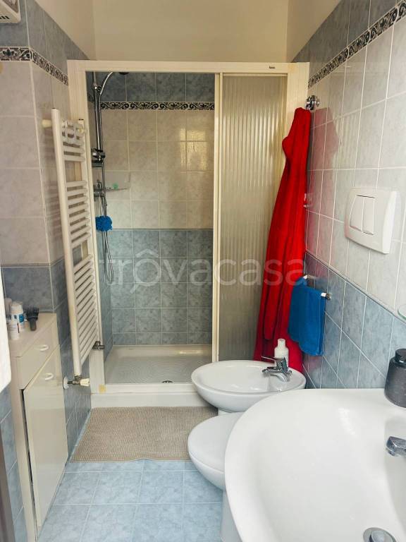 immagine annuncio 10 di 14