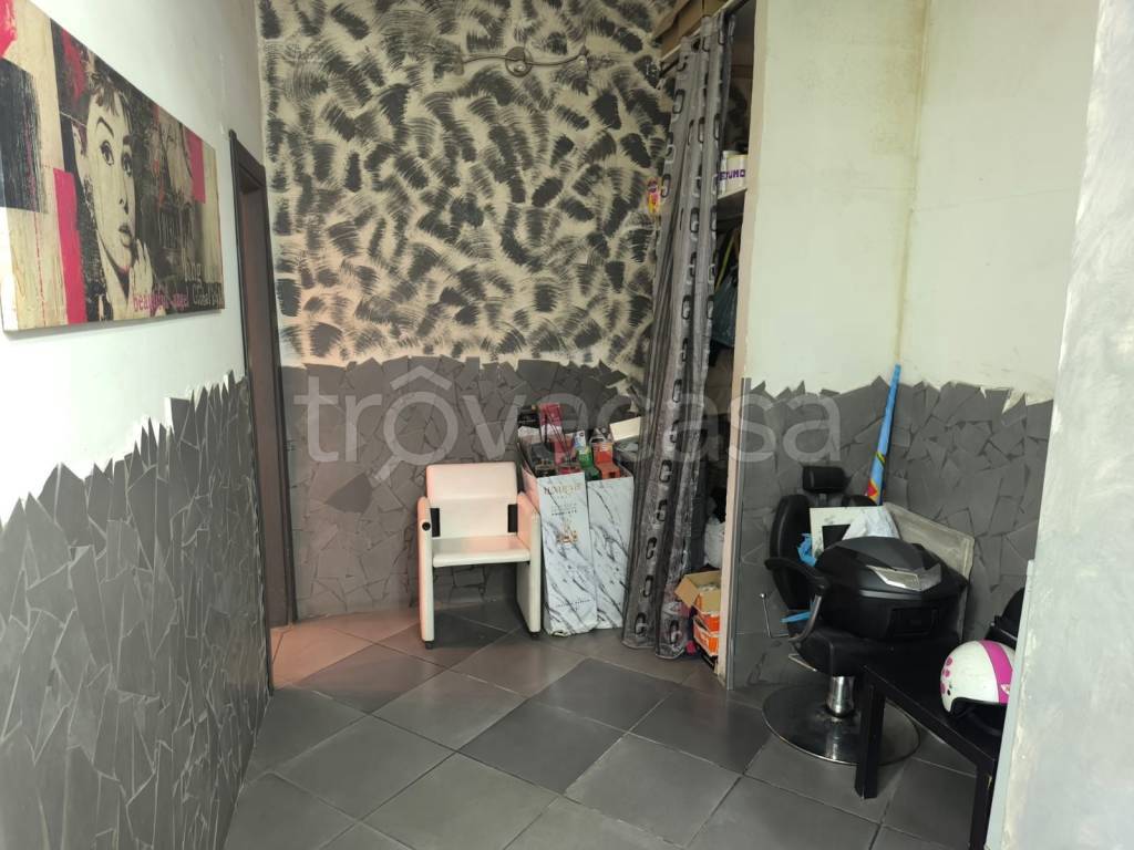 immagine annuncio 5 di 9