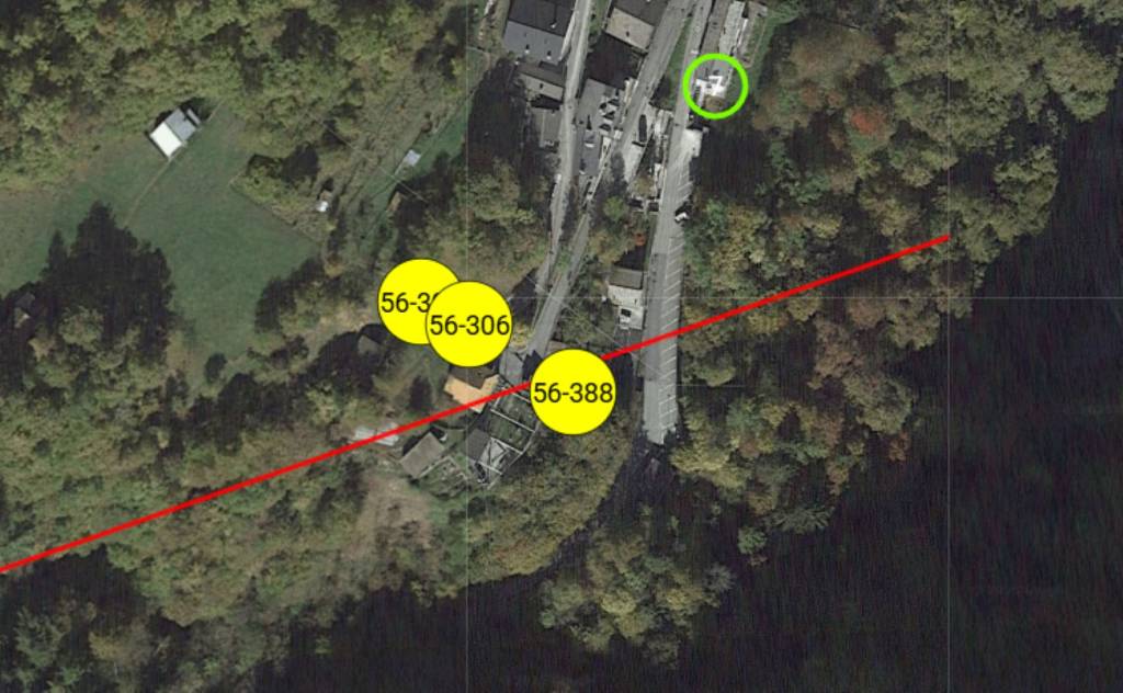 immagine annuncio 5 di 11