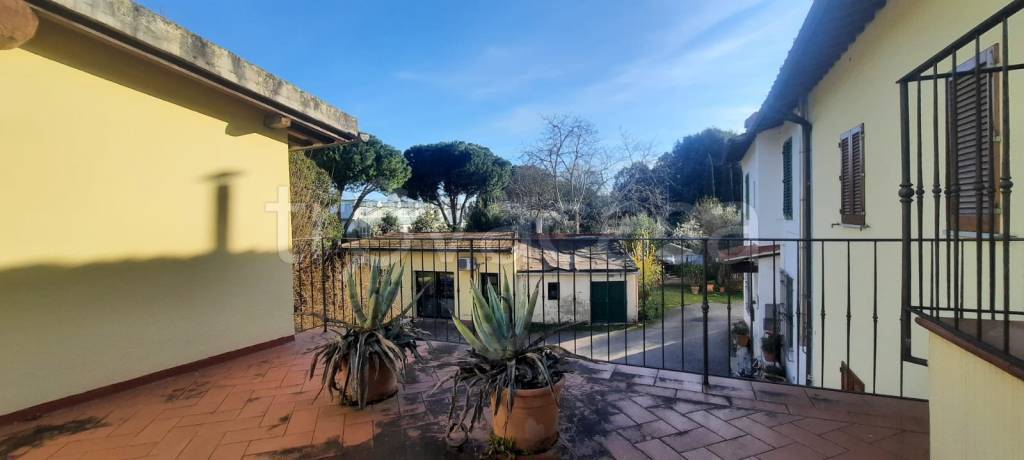 immagine annuncio 1 di 4